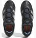 Кросівки adidas Originals Niteball 3