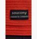 Кофта Saucony TRIUMPH 3D CREW купити