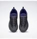 Кросівки Reebok Zig Kinetica 2.5 Edge 6