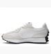 Кросівки New Balance 327 2