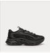 Кросівки Puma Exotek Nitro Black купить