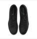 Сороконіжки Nike VAPOR 16 CLUB TF 3