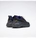Кросівки Reebok Zig Kinetica 2.5 Edge 4