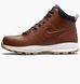 Кросівки Nike MANOA LEATHER SE 1
