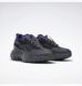 Кросівки Reebok Zig Kinetica 2.5 Edge 3