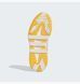 Кросівки Adidas Originals Niteball 3
