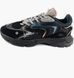 Кросівки Lacoste L003 Neo 123 1 SMA 1