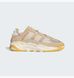 Кросівки Adidas Originals Niteball 1