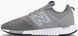 Кросівки New Balance 247 2