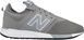 Кросівки New Balance 247 1