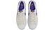 Кросівки Nike SB ZOOM POGO PLUS 2