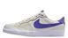 Кросівки Nike SB ZOOM POGO PLUS 1