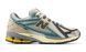 Кросівки New Balance 1906R 1
