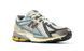 Кросівки New Balance 1906R 3