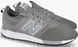 Кросівки New Balance 247 3