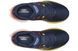 Кросівки для бігу Saucony ENDORPHIN SPEED 4 5