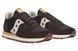 Кроссовки Saucony JAZZ ORIGINAL 2