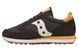 Кроссовки Saucony JAZZ ORIGINAL 3