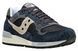Кросівки Saucony SHADOW 5000 5