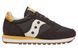Кроссовки Saucony JAZZ ORIGINAL 1