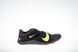 Кросівки Nike ZOOM RIVAL JUMP 2