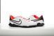 Сороконіжки Nike JR LEGEND 10 CLUB TF 1