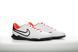 Сороконіжки Nike JR LEGEND 10 CLUB TF 5