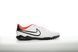 Сороконіжки Nike JR LEGEND 10 CLUB TF 2