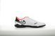Сороконіжки Nike JR LEGEND 10 CLUB TF 3