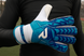 Вратарские перчатки Redline Neos Blue 2.0 3
