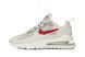 Кроссовки Nike Air Max 270 1
