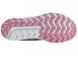 Кросівки Saucony COHESION 13 LTT 4