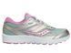 Кросівки Saucony COHESION 13 LTT 1