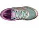 Кросівки Saucony COHESION 13 LTT 3