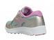 Кросівки Saucony COHESION 13 LTT 2