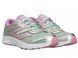 Кросівки Saucony COHESION 13 LTT 5