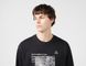 Лонгслів Nike Acg Forest Long Sleeve T-Shirt Black 2