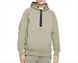 M NSW AIR MAX PK FZ HOODIE 1
