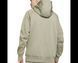 M NSW AIR MAX PK FZ HOODIE 2