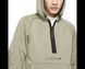 M NSW AIR MAX PK FZ HOODIE 3