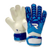 Вратарские перчатки Redline Neos Blue 2.0 2