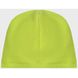 Шапка CMP KIDS FLEECE HAT 3