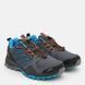Кросівки CMP ATIK WP TRAIL RUNNING SHOES 1