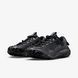 Кросівки Nike ACG MOUNTAIN FLY 2 LOW 1