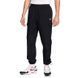 Штани чоловічі Nike Sportswear Sw Air Track (FZ8371-010) 1