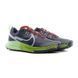 Кросівки Nike W REACT PEGASUS TRAIL 4 5