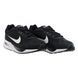 Кросівки чоловічі Nike Air Max Solo (DX3666-002) 5