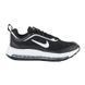 Кросівки Nike WMNS AIR MAX AP 2