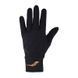 Рукавиці Saucony BLUSTER GLOVE 2