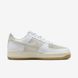 Кроссовки Nike AIR FORCE 1 07 3